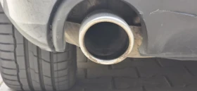 Audi A4 - 7200 € / 14081.98 лв. - 34369614 15