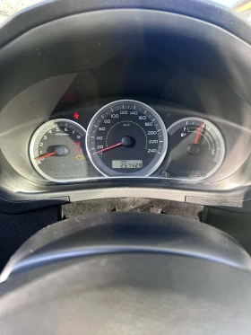 Subaru Impreza - 2400 € / 4693.99 лв. - 25676276 8