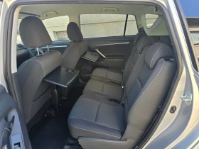 Toyota Verso 1.8i ШВЕЙЦАРИЯ  - 9600 € / 18775.97 лв. - 37315433 10