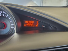 Toyota Verso 1.8i ШВЕЙЦАРИЯ  - 9600 € / 18775.97 лв. - 37315433 16