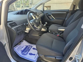 Toyota Verso 1.8i ШВЕЙЦАРИЯ  - 9600 € / 18775.97 лв. - 37315433 11