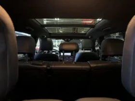 Mercedes-Benz GLS 450 2021/GLS450/PREMIUM PKG/MASSAGE/PANO/360/FULL | Auto.bg — изображение 17