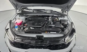 Kia K5 2.0 LPi Prestige | ЗАДНА КАМЕРА | ОБДУХВАНЕ |  - 19500 € / 38138.68 лв. - 48352779 5