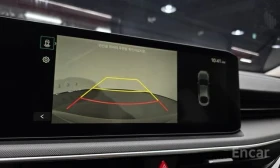 Kia K5 2.0 LPi Prestige | ЗАДНА КАМЕРА | ОБДУХВАНЕ |  - 19500 € / 38138.68 лв. - 48352779 13