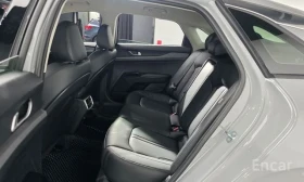 Kia K5 2.0 LPi Prestige | ЗАДНА КАМЕРА | ОБДУХВАНЕ |  - 19500 € / 38138.68 лв. - 48352779 10