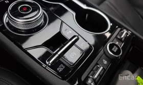 Kia K5 2.0 LPi Prestige | ЗАДНА КАМЕРА | ОБДУХВАНЕ |  - 19500 € / 38138.68 лв. - 48352779 7