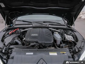 Audi A5 TECHNIK* B&O* DISTRONIC* 360 CAM* MATRIX* FULL | Auto.bg — изображение 7