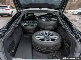 Audi A5 TECHNIK* B&O* DISTRONIC* 360 CAM* MATRIX* FULL | Auto.bg — изображение 8