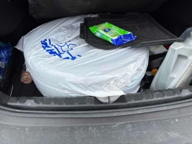 BMW 440  xDrive/stage 2 / Harman Kardon  / клип на мотора  - 15100 € / 29533.03 лв. - 18160344 11