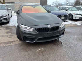BMW 440  xDrive/stage 2 / Harman Kardon  / клип на мотора  - 15100 € / 29533.03 лв. - 18160344 6