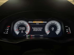 Audi A7 * Technik B&O* ШИБИДАХ * ОБДУХВАНЕ *  360 * CARFAX | Auto.bg — изображение 8