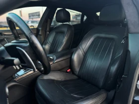 Maserati Quattroporte 3.0 Twin-Turbo| Q4| ПОДГРЕВ| KEYLESS| EXOTIC| ТОП - 18888 € / 36941.72 лв. - 33408599 9