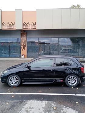 Honda Civic 1.6 VTEC ��� ������  | Mobile.bg � ����� ������ 11