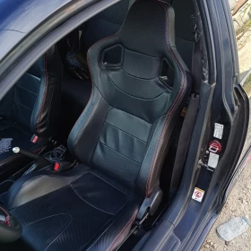 Honda Civic 1.6 VTEC ��� ������  | Mobile.bg � ����� ������ 7