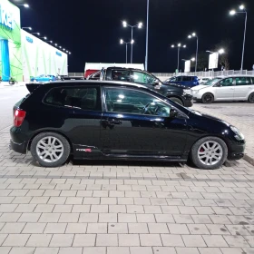 Honda Civic 1.6 VTEC ��� ������  | Mobile.bg � ����� ������ 3