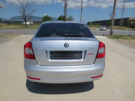 Skoda Octavia 1.6 TDI | Mobile.bg � ����� ������ 6