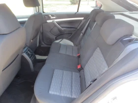 Skoda Octavia 1.6 TDI | Mobile.bg � ����� ������ 11