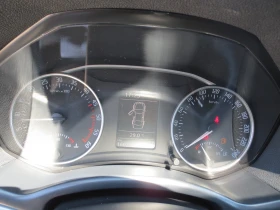 Skoda Octavia 1.6 TDI | Mobile.bg � ����� ������ 10