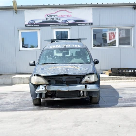 Dacia Logan 1.6 | Mobile.bg � ����� ������ 2