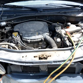 Dacia Logan 1.6 | Mobile.bg � ����� ������ 7
