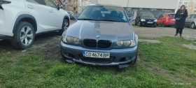 BMW 328 Газ  - 2200 € / 4302.83 лв. - 24501149 1