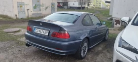 BMW 328 Газ  - 2200 € / 4302.83 лв. - 24501149 5