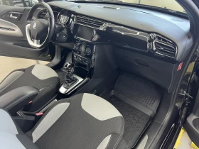 Citroen DS3 1.6 THP - 3300 € / 6454.24 лв. - 23968916 12