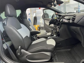 Citroen DS3 1.6 THP - 3300 € / 6454.24 лв. - 23968916 13