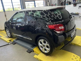 Citroen DS3 1.6 THP - 3300 € / 6454.24 лв. - 23968916 5