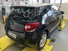 Citroen DS3 1.6 THP - 3300 € / 6454.24 лв. - 23968916 6