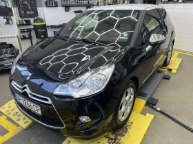 Citroen DS3 1.6 THP - 3300 € / 6454.24 лв. - 23968916 2