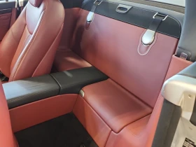 Mercedes-Benz SL 500 550 FACELIFT * CARFAX *  | Mobile.bg � ����� ������ 11
