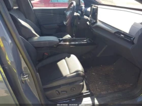 VW ID.4 Pro S AWD Plus | Mobile.bg � ����� ������ 5
