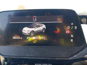 VW ID.4 Pro S AWD Plus | Mobile.bg � ����� ������ 7