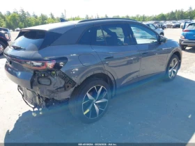 VW ID.4 Pro S AWD Plus | Mobile.bg � ����� ������ 4