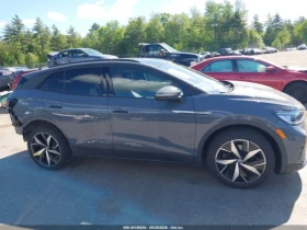 VW ID.4 Pro S AWD Plus | Mobile.bg � ����� ������ 11