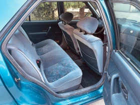 Renault 19 | Mobile.bg � ����� ������ 6