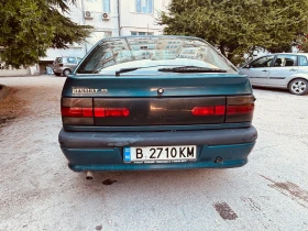 Renault 19 | Mobile.bg � ����� ������ 5