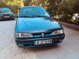 Renault 19 | Mobile.bg � ����� ������ 4