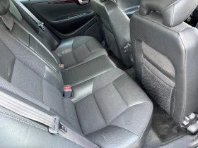 Volvo S60 2.4 D5 163�.�. | Mobile.bg � ����� ������ 10