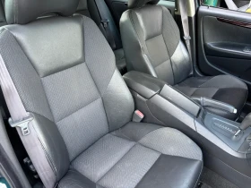 Volvo S60 2.4 D5 163�.�. | Mobile.bg � ����� ������ 12