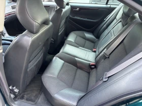 Volvo S60 2.4 D5 163�.�. | Mobile.bg � ����� ������ 11