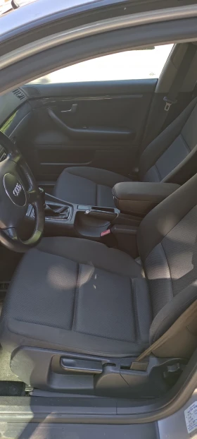 Audi A4 B6 | Mobile.bg � ����� ������ 6