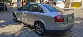 Audi A4 B6 | Mobile.bg � ����� ������ 4