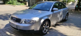 Audi A4 B6 | Mobile.bg � ����� ������ 2