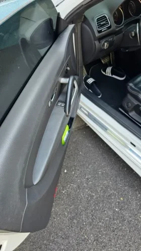 VW Scirocco 2.0 Tdi R-Line | Mobile.bg � ����� ������ 11