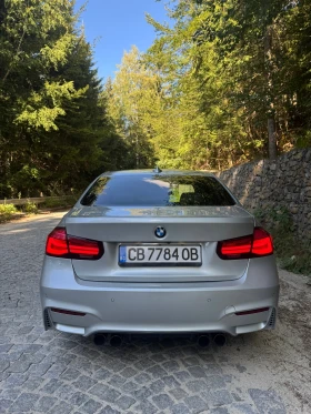 BMW 330 | Mobile.bg � ����� ������ 6