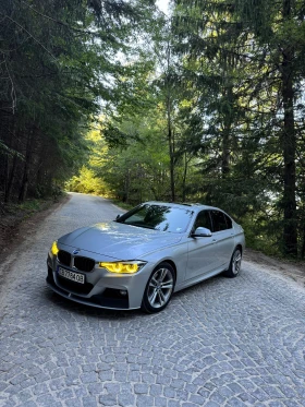 BMW 330 | Mobile.bg � ����� ������ 5