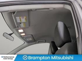 Mitsubishi RVR ES AWC| HEATED SEATS| APPLE CARPLAY/ANDROID AUTO | Auto.bg — изображение 13