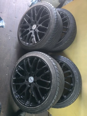 BMW 525 | Mobile.bg � ����� ������ 17